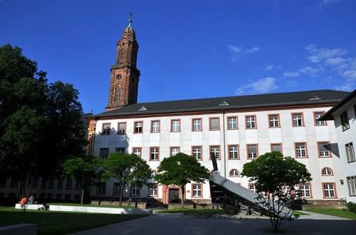 1493261420115333.jpg 海德堡大学.jpg